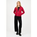 Kurze Jacke NIKA aus Jacquard