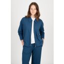 Kurze Jacke NIKA aus Jacquard
