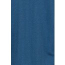 Kurze Jacke NIKA aus Jacquard