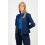 Kurze Jacke NIKA aus Jacquard