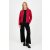 Kurze Jacke NIKA aus Jacquard