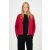 Kurze Jacke NIKA aus Jacquard