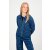 Kurze Jacke NIKA aus Jacquard