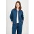 Kurze Jacke NIKA aus Jacquard