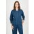 Kurze Jacke NIKA aus Jacquard