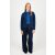 Kurze Jacke NIKA aus Jacquard