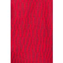 Jacke FRANKA MIDI aus Jacquard