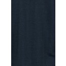 Jacke FRANKA MIDI aus Jacquard