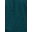 Jacke FRANKA MIDI aus Jacquard