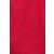 Jacke FRANKA MIDI aus Jacquard