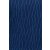 Jacke FRANKA MIDI aus Jacquard