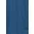 Jacke FRANKA MIDI aus Jacquard