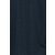Jacke FRANKA MIDI aus Jacquard