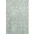Jacke FRANKA MIDI aus Jacquard