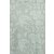 Jacke FRANKA MAXI aus Jacquard