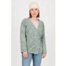 Jacket KARINA Jacquard