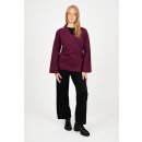 Jacket KARINA Jacquard