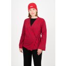 Jacket KARINA Jacquard