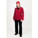 Jacket KARINA Jacquard