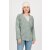 Jacket KARINA Jacquard