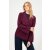 Jacket KARINA Jacquard