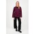 Jacket KARINA Jacquard