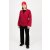 Jacket KARINA Jacquard