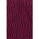 Rock RIKA aus Jacquard