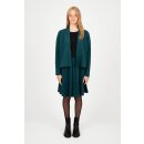 Rock RIKA aus Jacquard