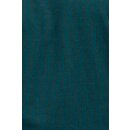 Rock RIKA aus Jacquard
