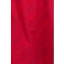 Rock RIKA aus Jacquard
