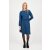 Rock RIKA aus Jacquard