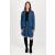 Rock RIKA aus Jacquard