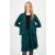 Rock RIKA aus Jacquard