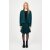 Rock RIKA aus Jacquard