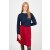 Rock RIKA aus Jacquard
