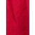 Rock RIKA aus Jacquard