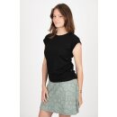 Rock TARA aus Jacquard