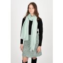 Rock TARA aus Jacquard