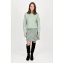 Rock TARA aus Jacquard