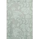 Rock TARA aus Jacquard