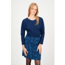 Rock TARA aus Jacquard