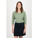 Rock TARA aus Jacquard