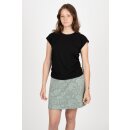 Rock TARA aus Jacquard