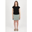 Rock TARA aus Jacquard