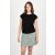 Rock TARA aus Jacquard