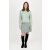 Rock TARA aus Jacquard