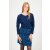 Rock TARA aus Jacquard