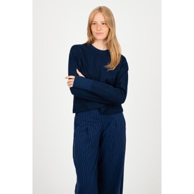 Sweatshirt TALEA