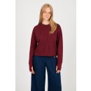 Sweatshirt TALEA
